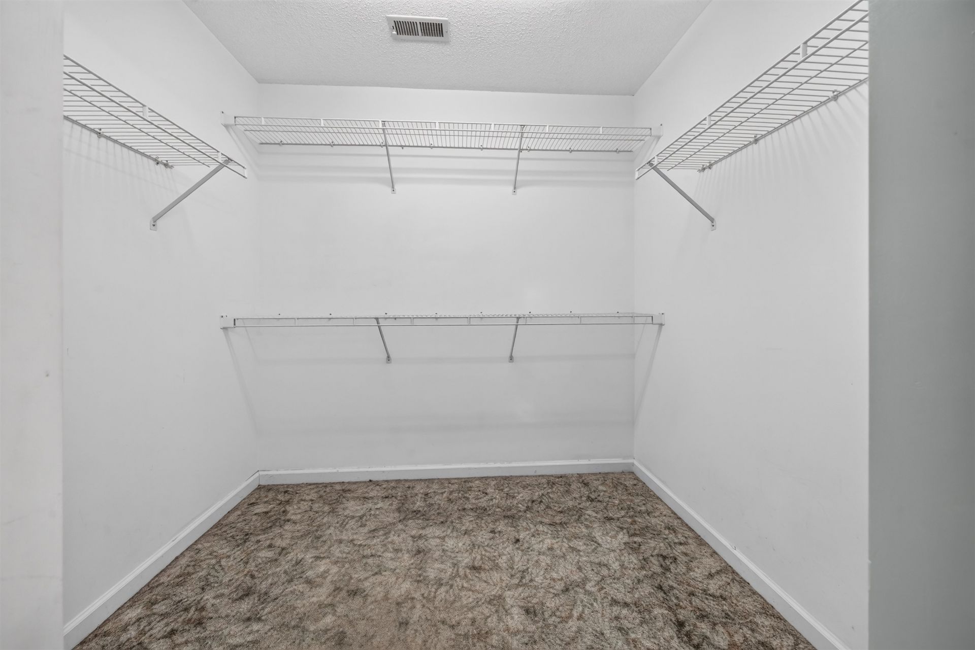 6627 E Sweetbriar Trail Photo 55