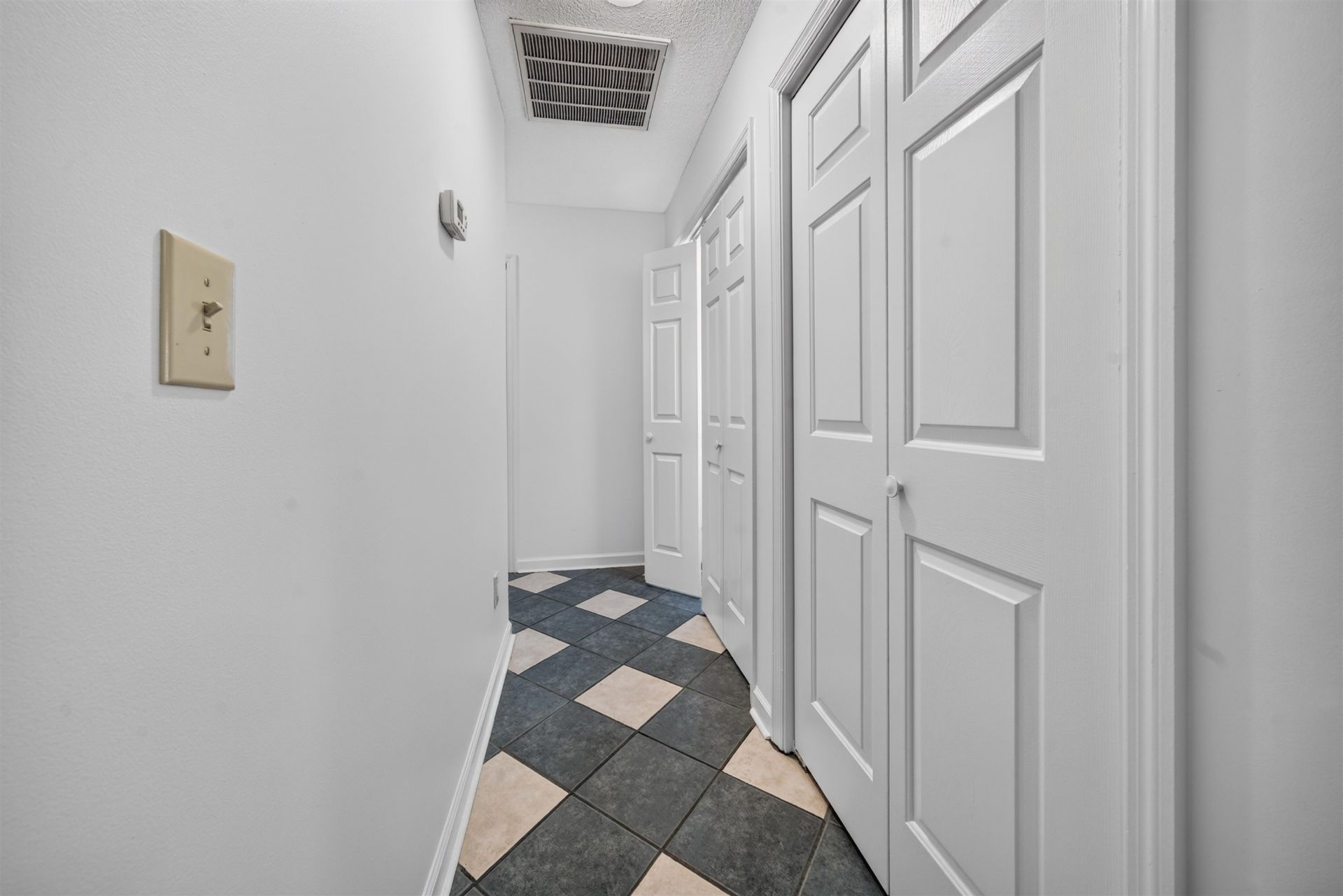 6627 E Sweetbriar Trail Photo 56
