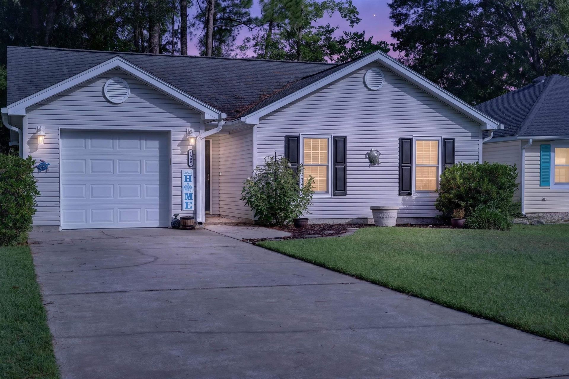 6627 E Sweetbriar Trail Photo 57