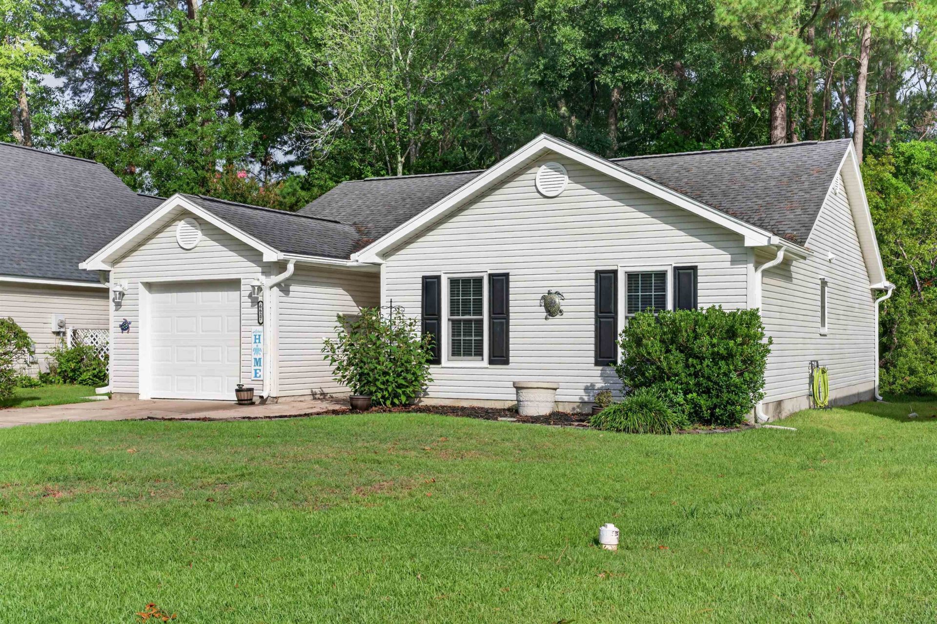 6627 E Sweetbriar Trail Photo 58