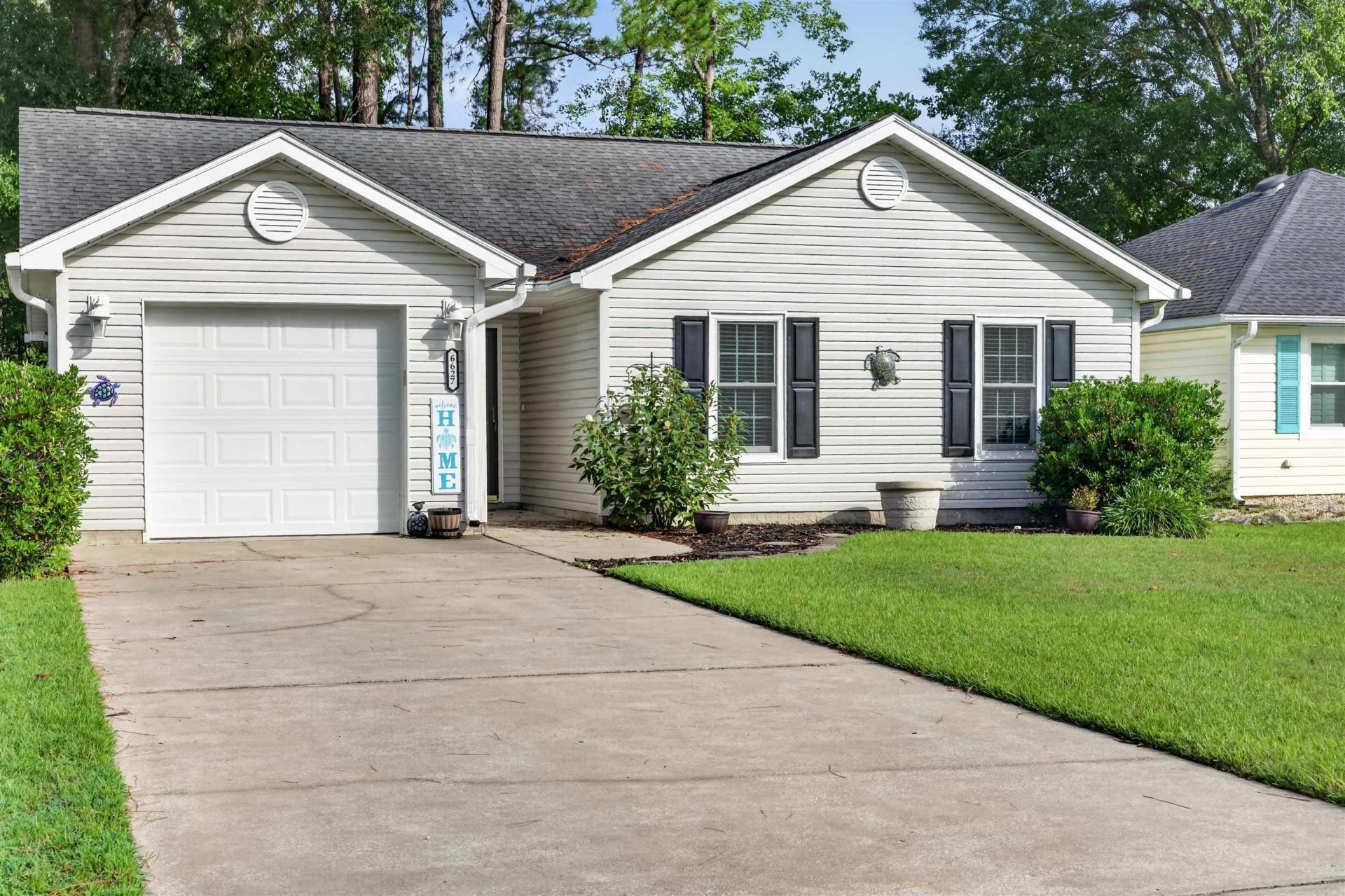 6627 E Sweetbriar Trail Photo 59