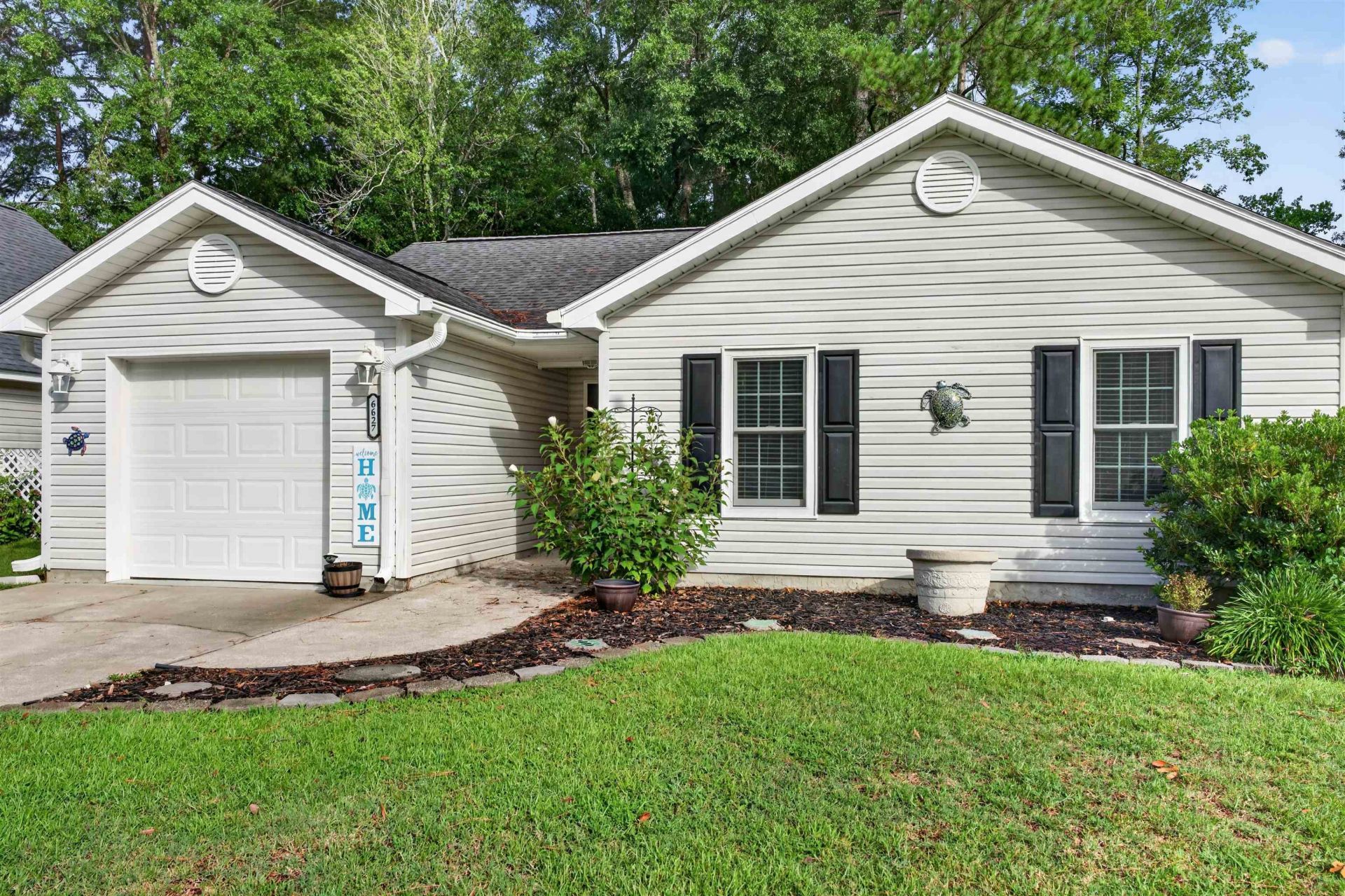 6627 E Sweetbriar Trail Photo 60