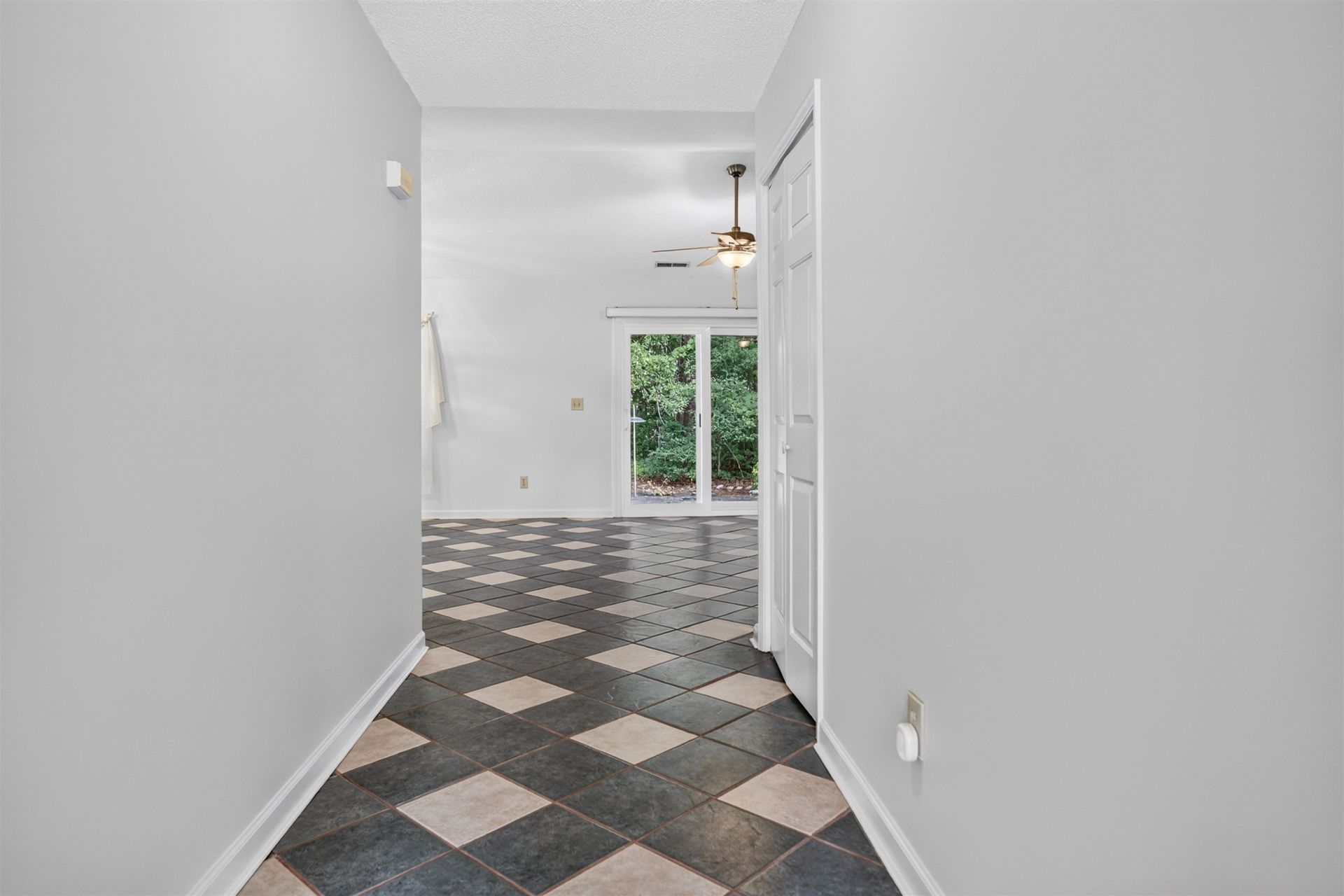 6627 E Sweetbriar Trail Photo 61