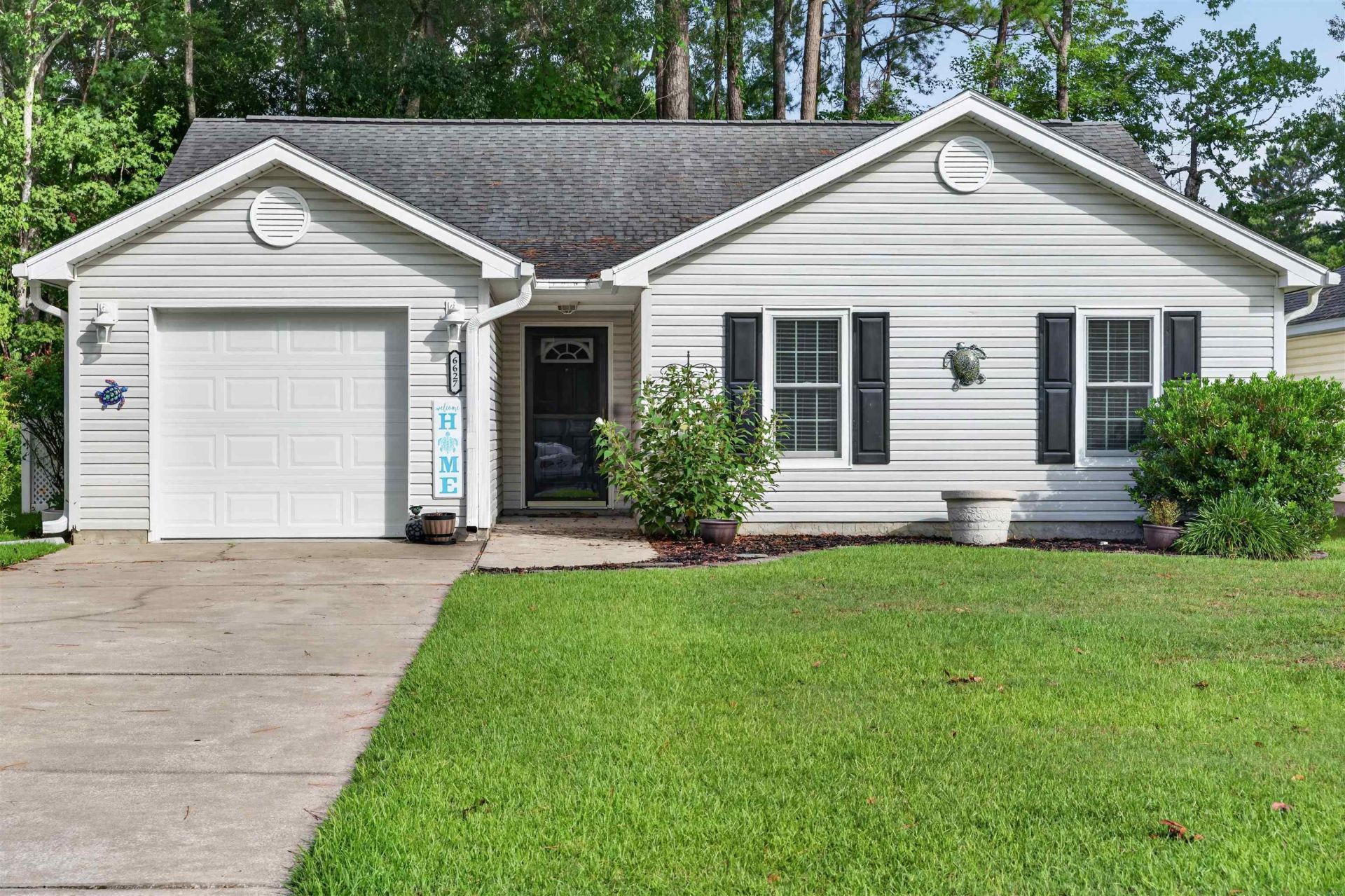 6627 E Sweetbriar Trail Photo 62