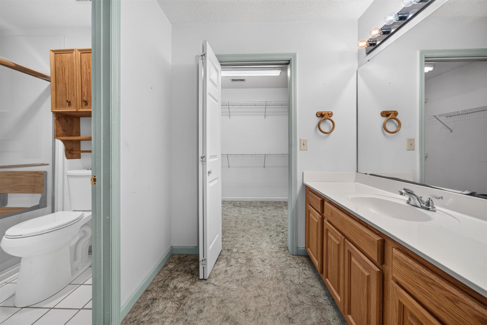 6627 E Sweetbriar Trail Photo 7