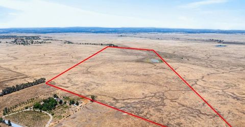 Clay Station Rd, Wilton, CA 95693 Photo