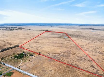 Clay Station Rd, Wilton, CA 95693 Photo