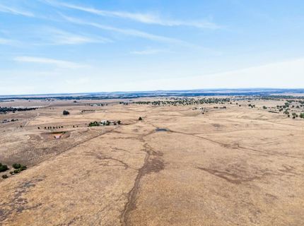 Clay Station Rd, Wilton, CA 95693 Photo