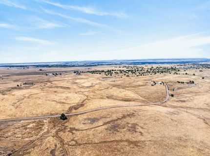 Clay Station Rd, Wilton, CA 95693 Photo