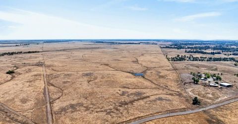 Clay Station Rd, Wilton, CA 95693 Photo