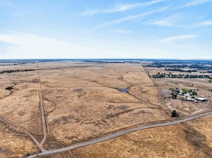 Clay Station Rd, Wilton, CA 95693 Photo