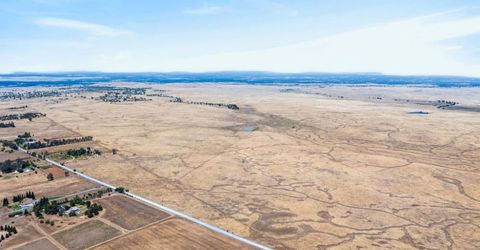 Clay Station Rd, Wilton, CA 95693 Photo