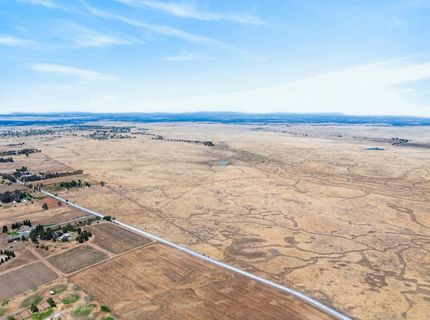Clay Station Rd, Wilton, CA 95693 Photo