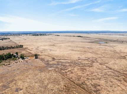 Clay Station Rd, Wilton, CA 95693 Photo