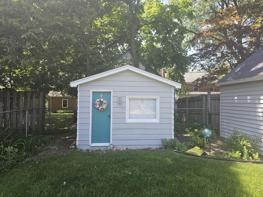 Property Image 12