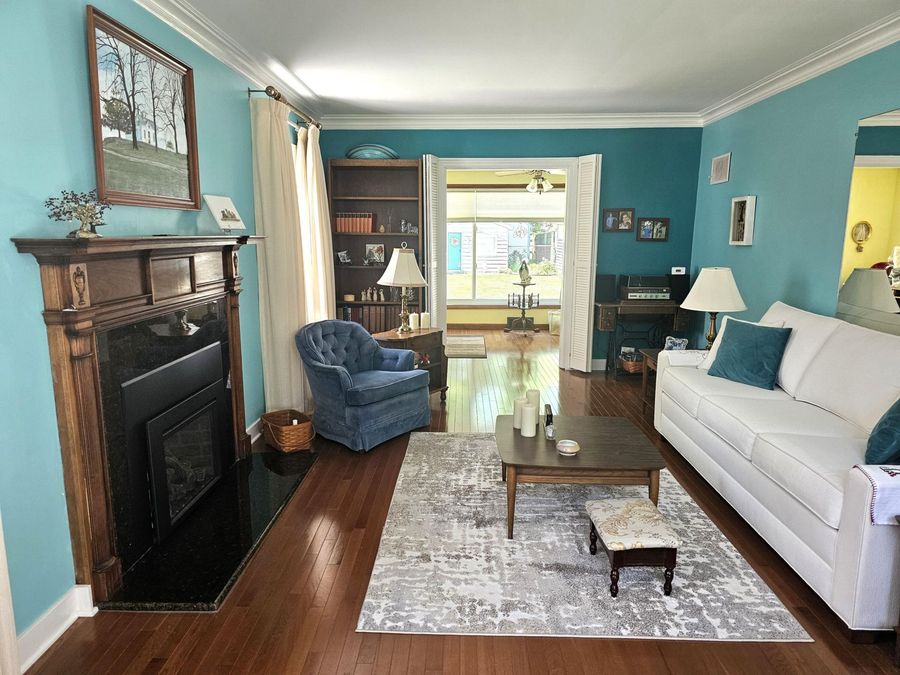 Property Image 15