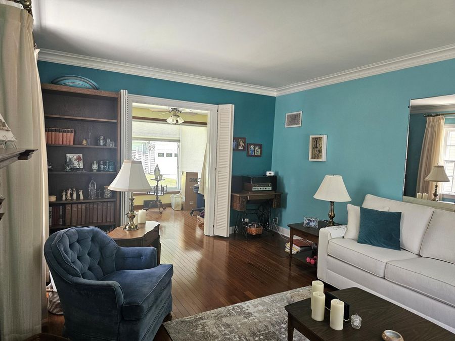 Property Image 16
