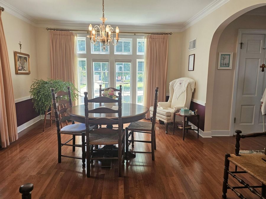 Property Image 19