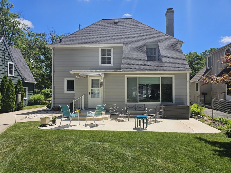 Property Image 4