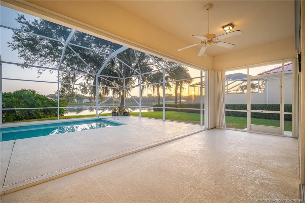 1313 SW Balmoral Trace , Stuart, FL 34997 Photo