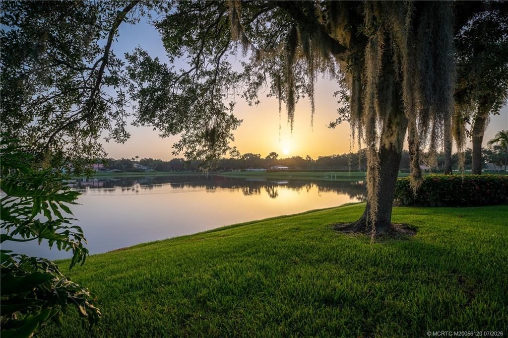 1313 SW Balmoral Trace , Stuart, FL 34997 Photo