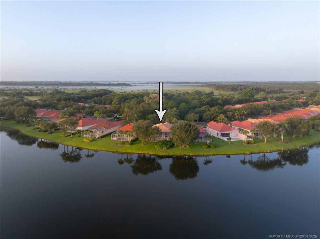 1313 SW Balmoral Trace, Stuart, FL 34997 Photo