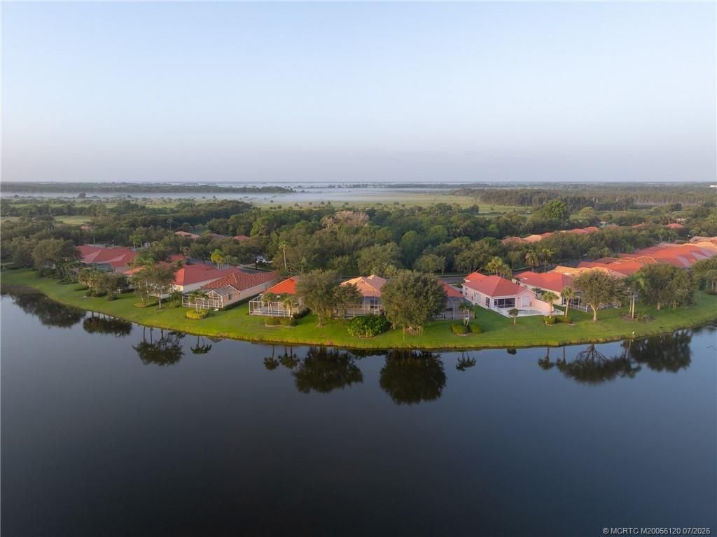 1313 SW Balmoral Trace, Stuart, FL 34997 Photo