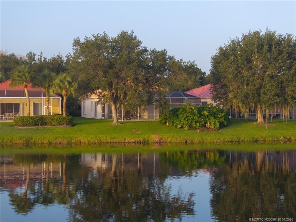 1313 SW Balmoral Trace, Stuart, FL 34997 Photo