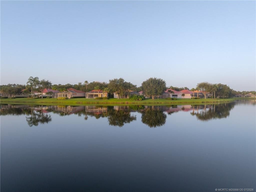 1313 SW Balmoral Trace , Stuart, FL 34997 Photo