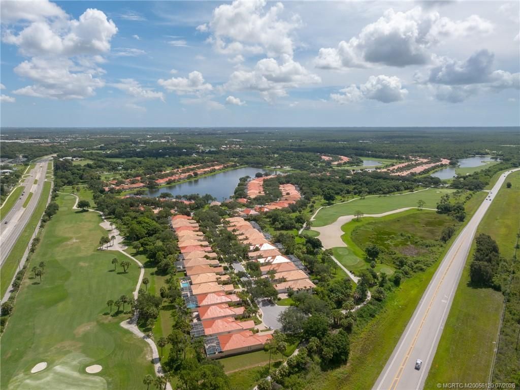 1313 SW Balmoral Trace, Stuart, FL 34997 Photo