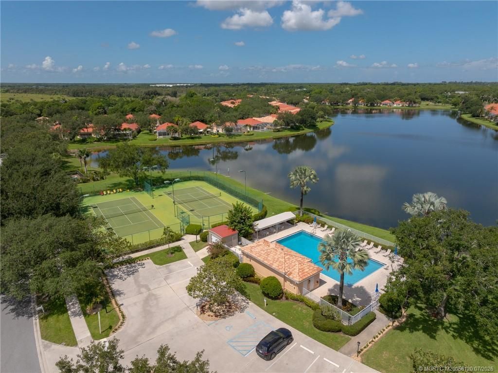 1313 SW Balmoral Trace, Stuart, FL 34997 Photo