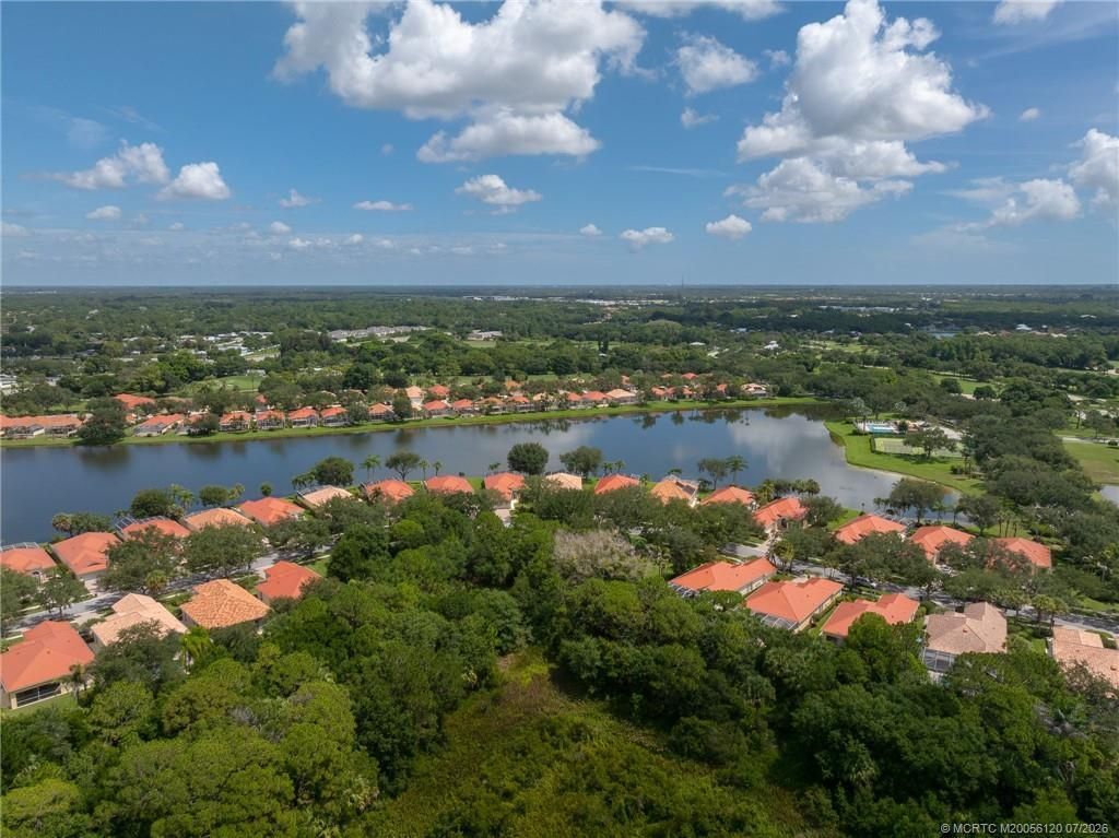 1313 SW Balmoral Trace , Stuart, FL 34997 Photo