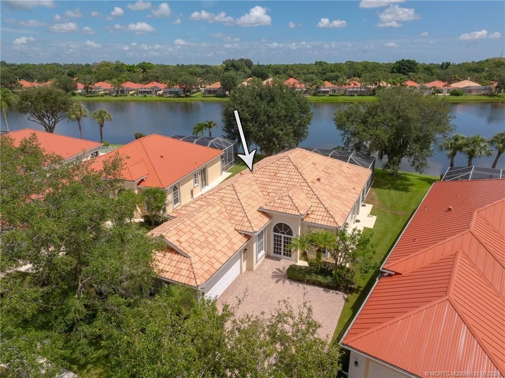 1313 SW Balmoral Trace, Stuart, FL 34997 Photo