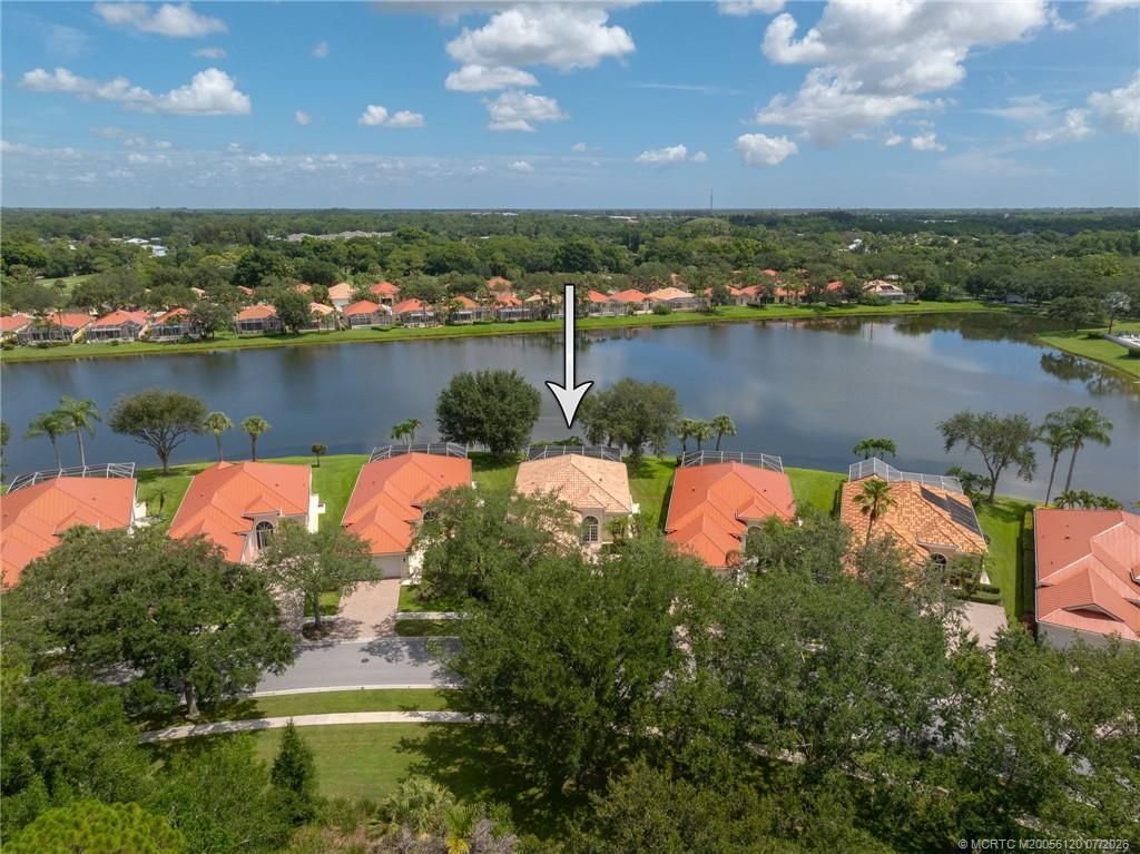 1313 SW Balmoral Trace , Stuart, FL 34997 Photo