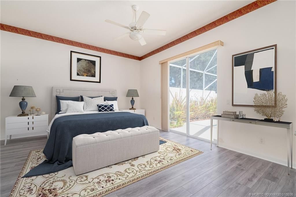1313 SW Balmoral Trace, Stuart, FL 34997 Photo