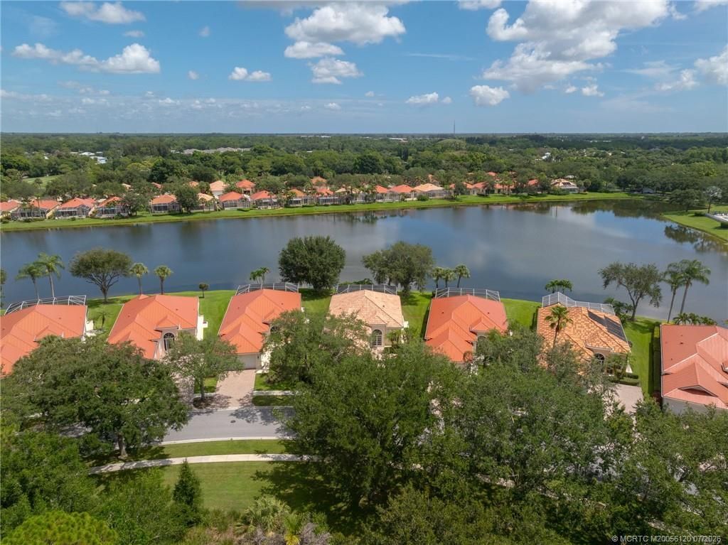 1313 SW Balmoral Trace , Stuart, FL 34997 Photo