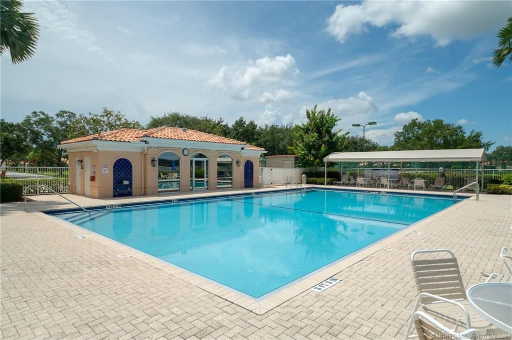 1313 SW Balmoral Trace , Stuart, FL 34997 Photo