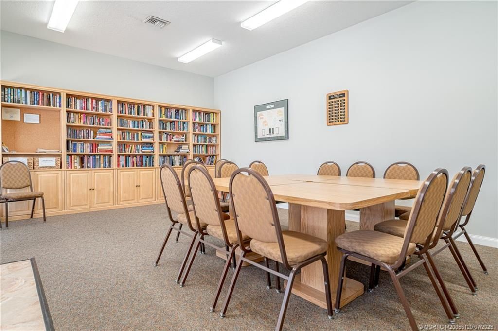 1313 SW Balmoral Trace, Stuart, FL 34997 Photo