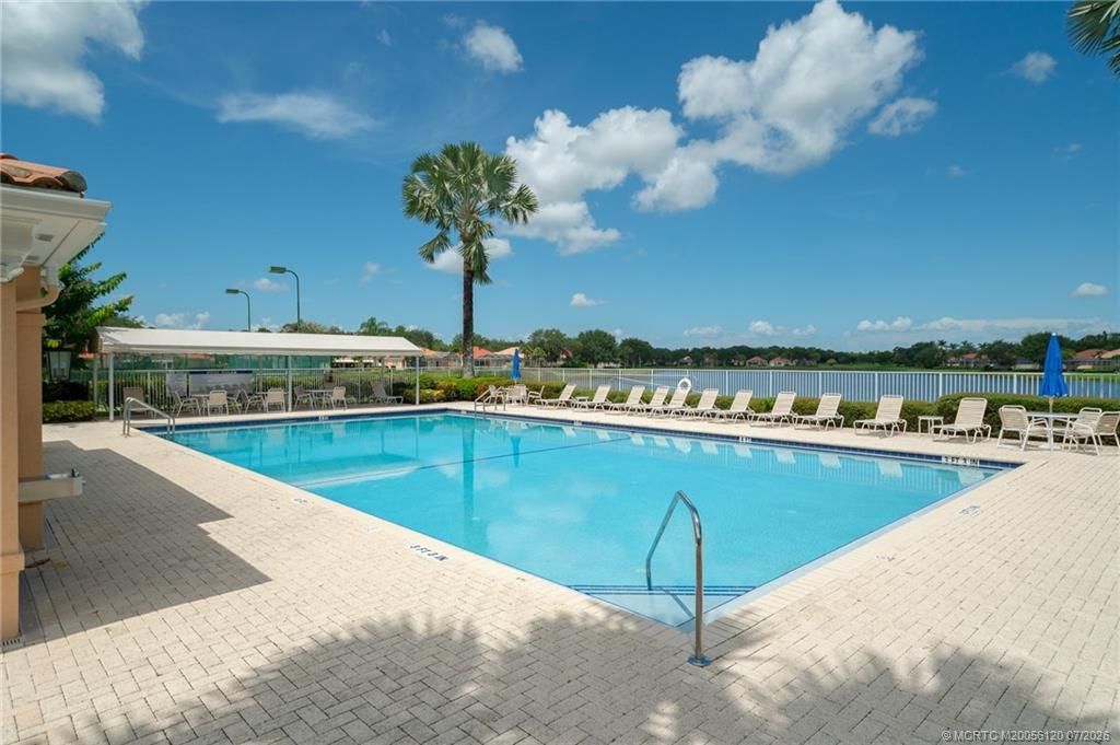 1313 SW Balmoral Trace , Stuart, FL 34997 Photo