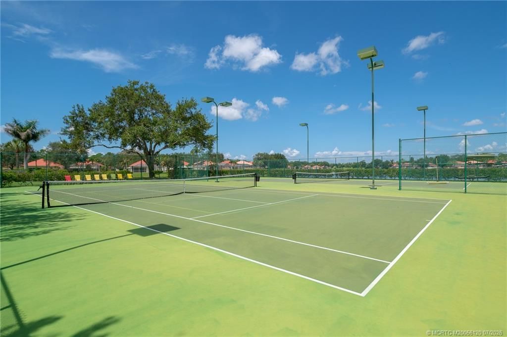 1313 SW Balmoral Trace , Stuart, FL 34997 Photo