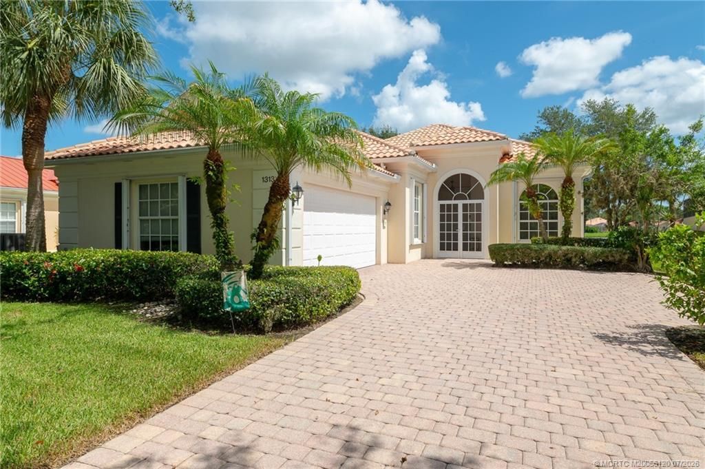 1313 SW Balmoral Trace, Stuart, FL 34997 Photo