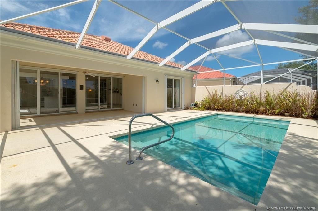 1313 SW Balmoral Trace , Stuart, FL 34997 Photo