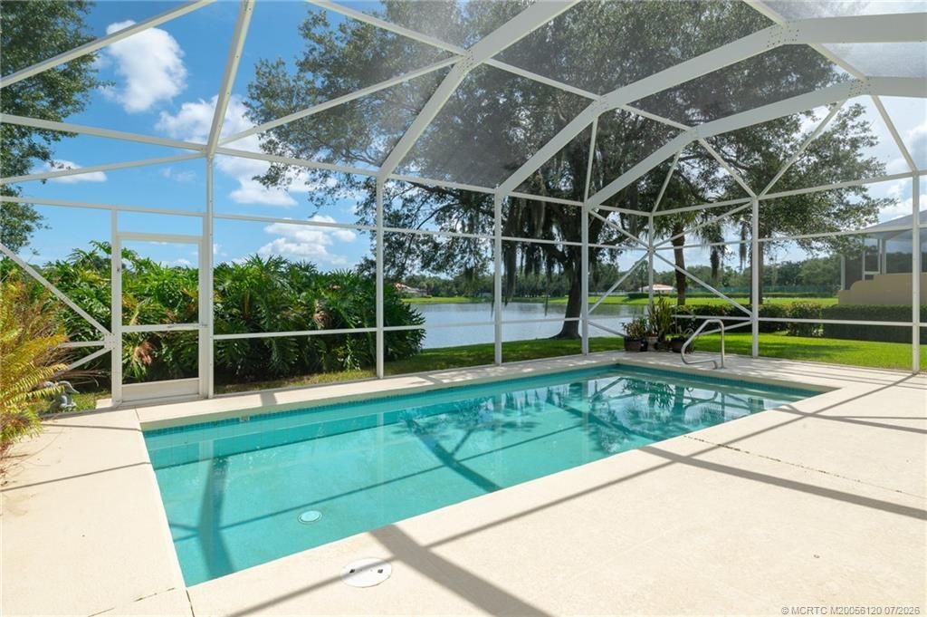1313 SW Balmoral Trace, Stuart, FL 34997 Photo