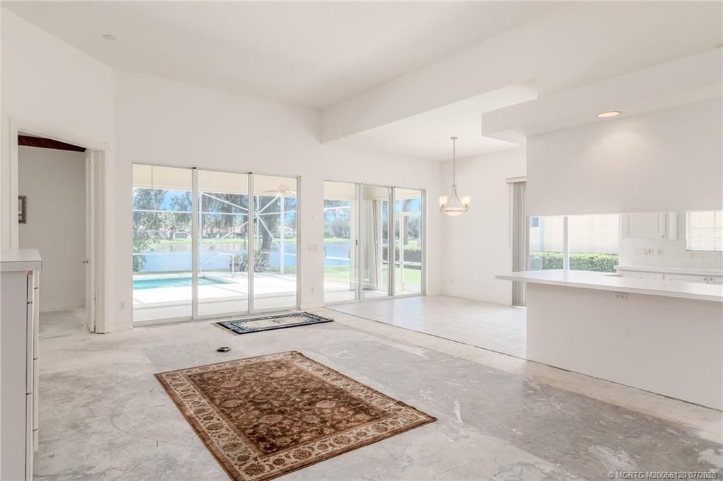 1313 SW Balmoral Trace , Stuart, FL 34997 Photo