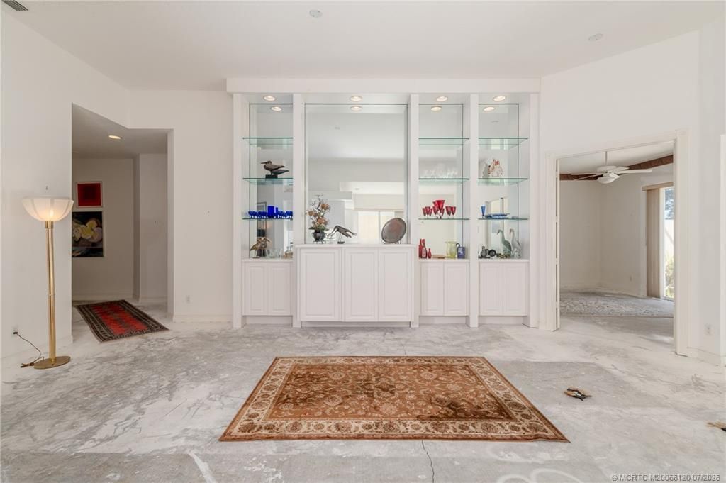1313 SW Balmoral Trace, Stuart, FL 34997 Photo