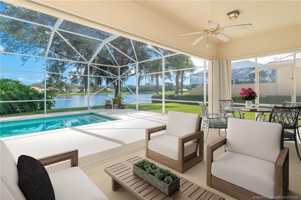 1313 SW Balmoral Trace, Stuart, FL 34997 Photo