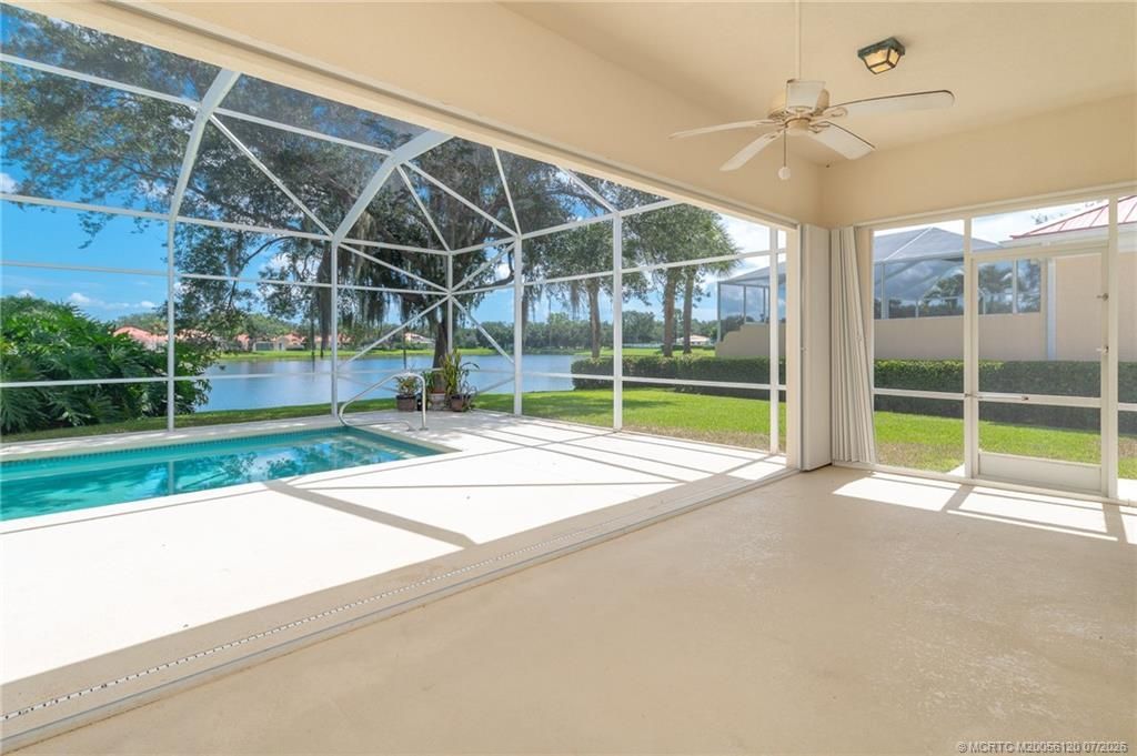 1313 SW Balmoral Trace , Stuart, FL 34997 Photo