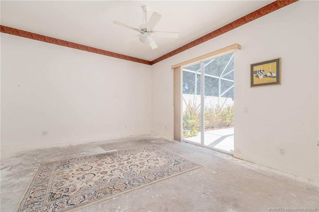 1313 SW Balmoral Trace , Stuart, FL 34997 Photo