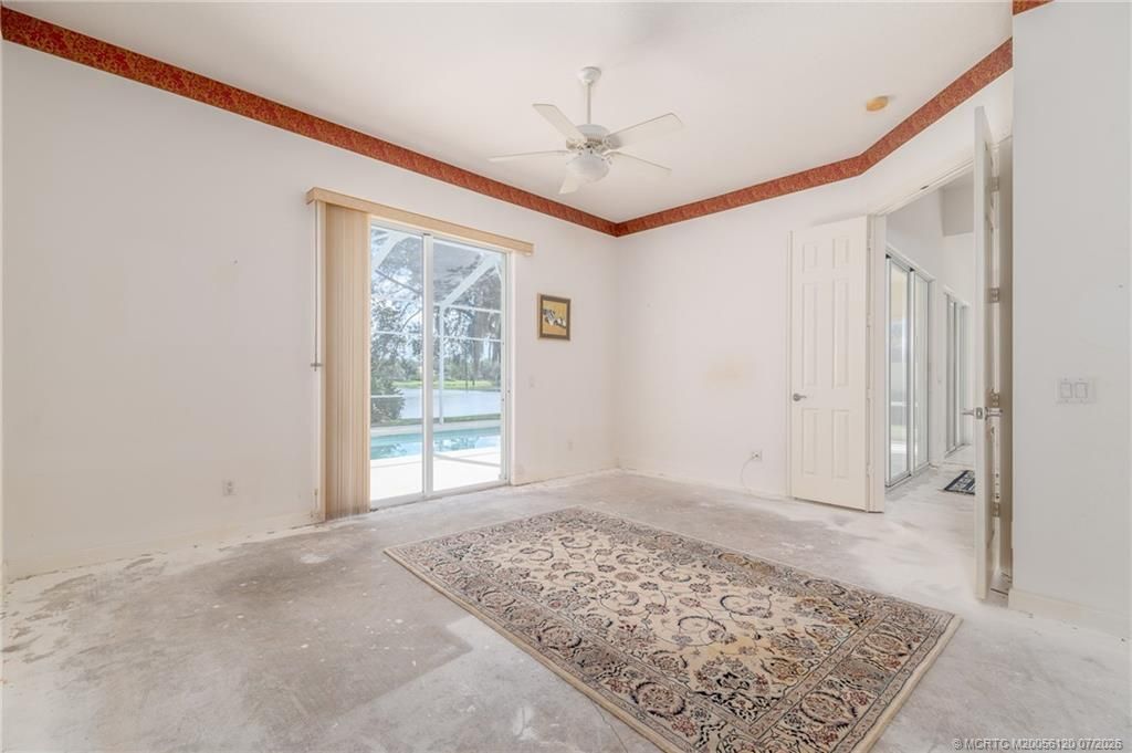 1313 SW Balmoral Trace , Stuart, FL 34997 Photo