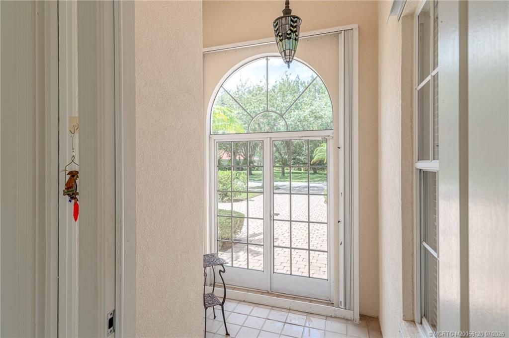 1313 SW Balmoral Trace, Stuart, FL 34997 Photo